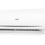 Máy Lạnh Aqua Inverter 1.5 Hp AQA-RV13QC2