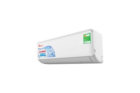 Máy lạnh Akino 1.5 HP AKN-12CFS1FA