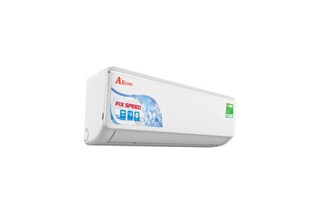 Máy lạnh Akino 1.5 HP AKN-12CFS1FA