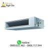 Máy lạnh Daikin FDMNQ48MV1 5.5 HP