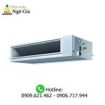Máy lạnh Daikin FDMNQ48MV1 5.5 HP
