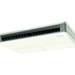 Máy lạnh Daikin FDMNQ42MV1/RNQ42MY1 5.0 HP