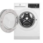 Máy giặt Electrolux Inverter UltimateCare 100 10 kg EWF1025DQWB