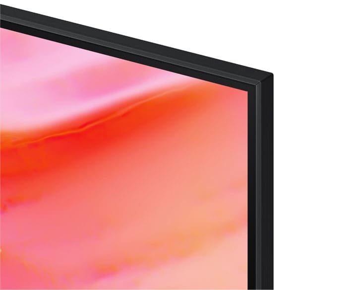 Smart Tivi Samsung 4K 98 Inch UA98U9500HK - Ảnh 9