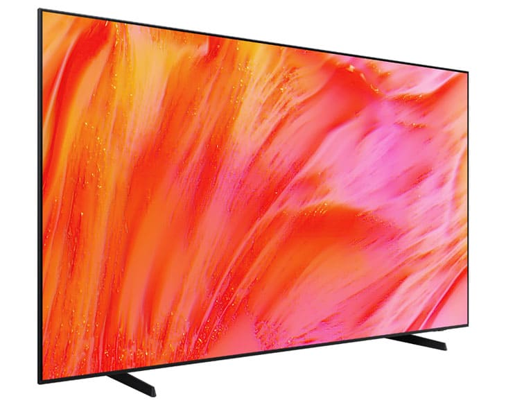 Smart Tivi Samsung 4K 98 Inch UA98U9500HK - Ảnh 7