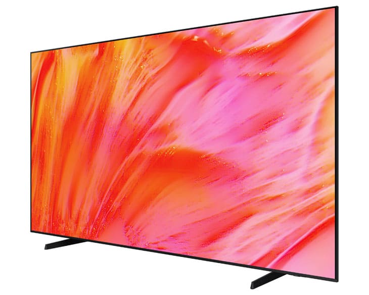 Smart Tivi Samsung 4K 98 Inch UA98U9500HK - Ảnh 6