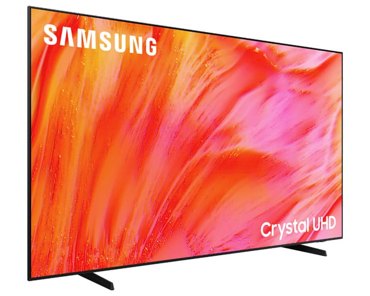 Smart Tivi Samsung 4K 98 Inch UA98U9500HK - Ảnh 4
