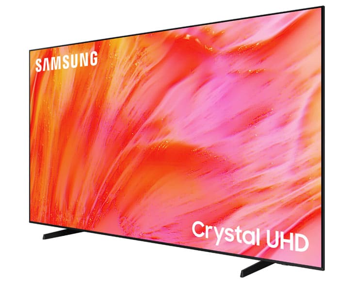Smart Tivi Samsung 4K 98 Inch UA98U9500HK - Ảnh 3