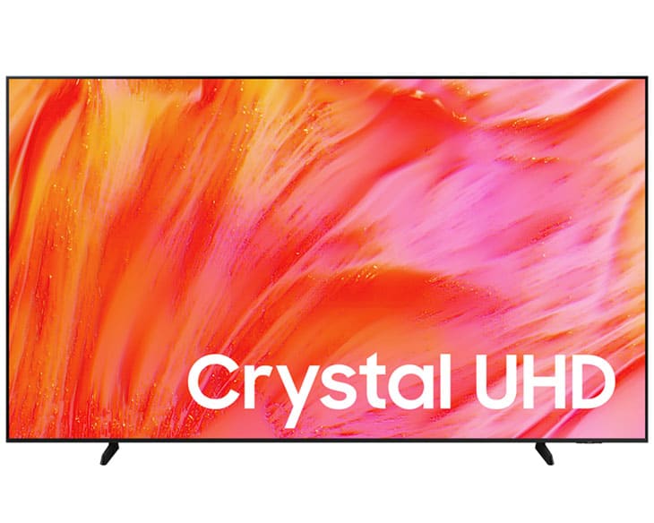 Smart Tivi Samsung 4K 98 Inch UA98U9500HK - Ảnh 5