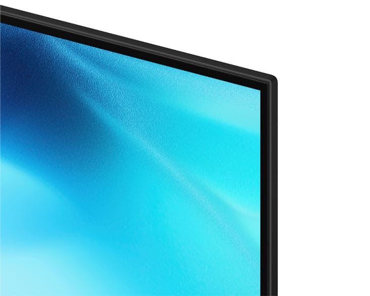 Smart Tivi Samsung 4K 43 Inch UA43U8000HK - Ảnh 9