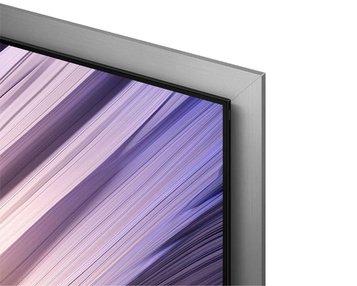 Smart Tivi OLED Samsung 4K 83 inch QA83S95HX - Ảnh 13