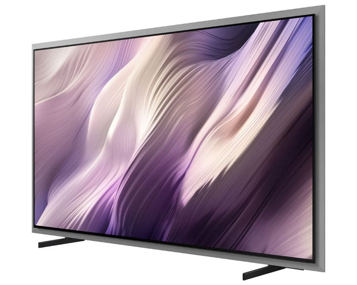 Smart Tivi OLED Samsung 4K 83 inch QA83S95HX - Ảnh 6