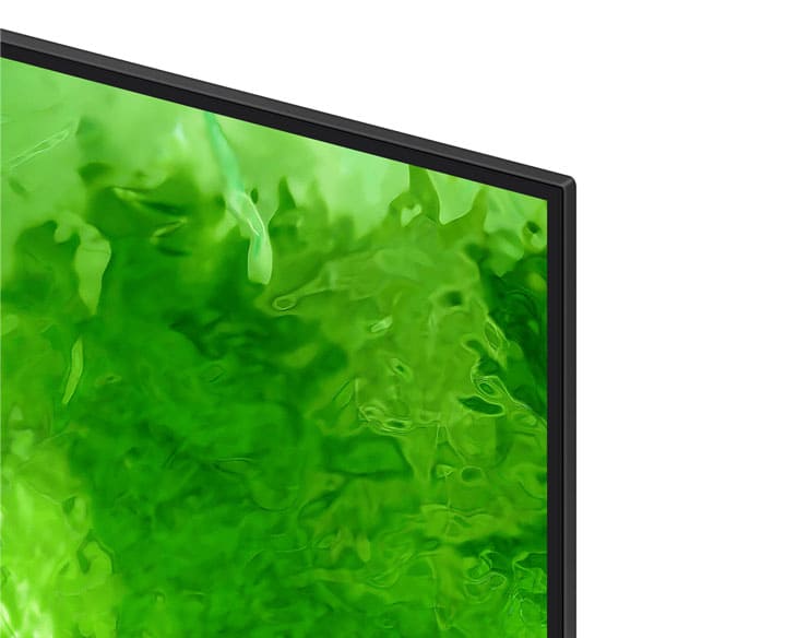 Smart Tivi Samsung Neo QLED 4K 65 Inch QA65QN80HA - Ảnh 9