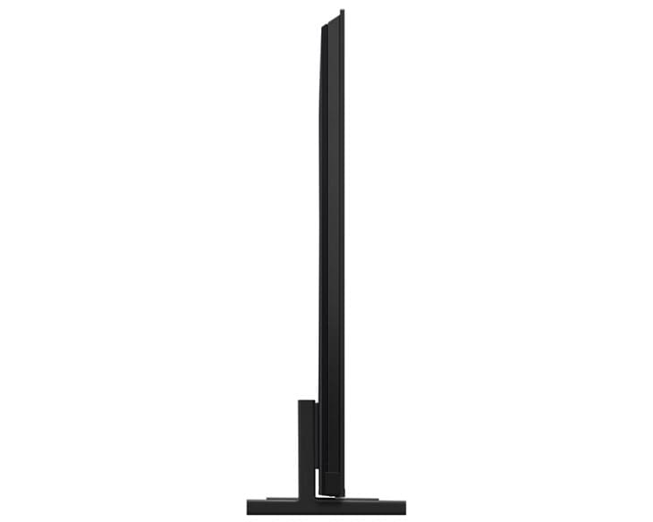 Smart Tivi Samsung Neo QLED 4K 75 Inch QA75QN80HA - Ảnh 8