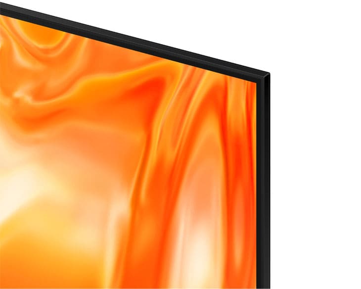 Smart Tivi Samsung Neo QLED 4K 85 Inch QA85QN70HA - Ảnh 9