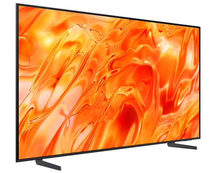 Smart Tivi Samsung Neo QLED 4K 85 Inch QA85QN70HA - Ảnh 7