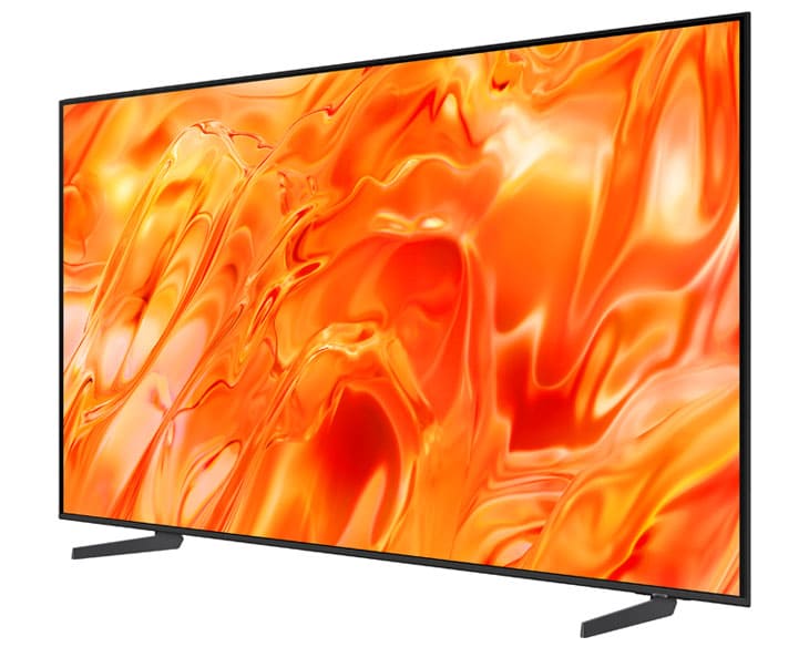 Smart Tivi Samsung Neo QLED 4K 85 Inch QA85QN70HA - Ảnh 6