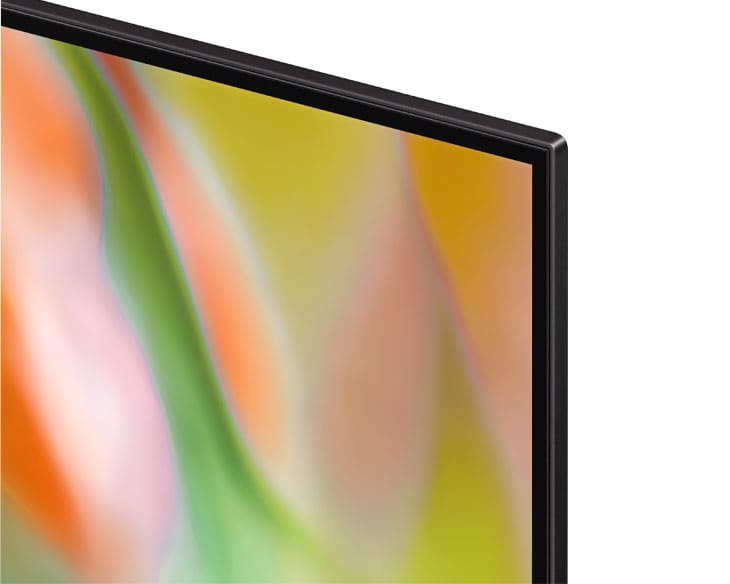 Smart Tivi Samsung Mini LED 4K 75 Inch UA75M80HA - Ảnh 9