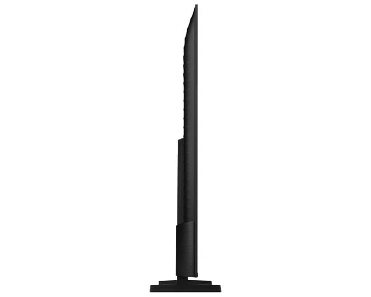 Smart Tivi Samsung Mini LED 4K 85 Inch UA85M80HA - Ảnh 9