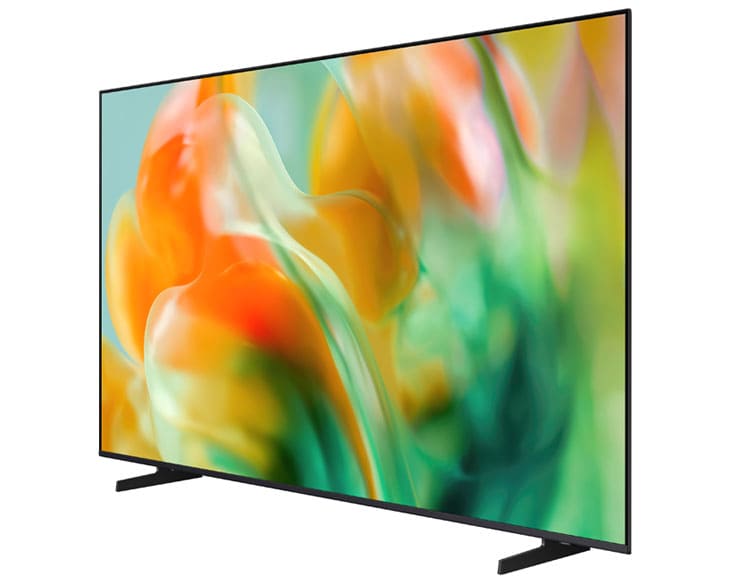 Smart Tivi Samsung Mini LED 4K 75 Inch UA75M80HA - Ảnh 6