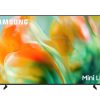 Smart Tivi Samsung Mini LED 4K 100 Inch UA100M90HK