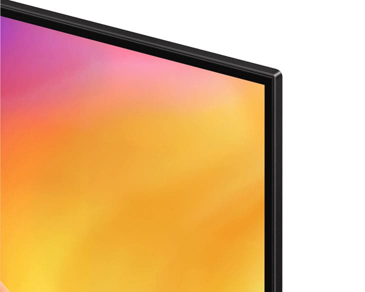 Smart Tivi Samsung Mini LED 4K 85 Inch UA85M77HA - Ảnh 9