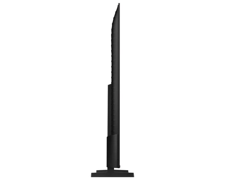 Smart Tivi Samsung Mini LED 4K 85 Inch UA85M77HA - Ảnh 8