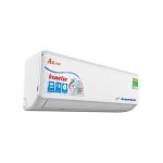 Máy Lạnh Akino Inverter 1.5 HP AKN-12CINV1FA