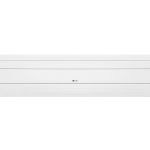 Dàn lạnh âm trần Multi LG Inverter 2.5 HP AMNQ24GTTA0