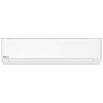 May lanh Panasonic 2.5 Hp CU/CS-N24XKH-8