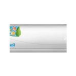 Máy lạnh tủ đứng công nghiệp Daikin FVGR08BV1 8.0 HP