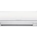 Máy lạnh Mitsubishi Electric Inverter 1.5 HP MSZ-HL35VA