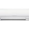 Máy lạnh Mitsubishi Electric Inverter 1.5 HP MSZ-HL35VA