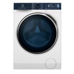 Máy giặt sấy Electrolux Inverter 11 kg EWW1142Q7WB