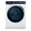 Máy giặt sấy Electrolux Inverter 11 kg EWW1142Q7WB