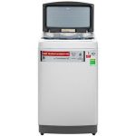 Máy giặt LG Inverter 12 kg TH2112SSAV