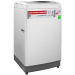 Máy giặt LG Inverter 12 kg TH2112SSAV