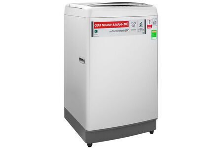 Máy giặt LG Inverter 12 kg TH2112SSAV