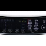 Máy giặt LG Inverter 12 kg TH2112SSAV