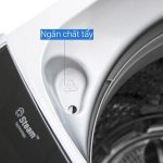 Máy giặt LG Inverter 12 kg TH2112SSAV