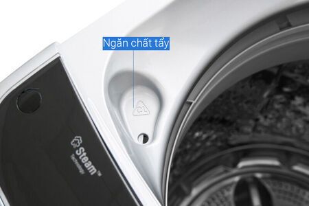 Máy giặt LG Inverter 12 kg TH2112SSAV
