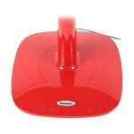 Quạt đứng Panasonic F-409KMR ( màu đỏ )