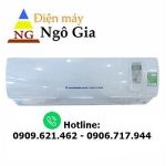 Máy lạnh Mitsubishi Heavy SRK12CT-S5/ SRC12CT-S5 1.5 HP