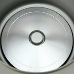 Nồi cơm điện tử Tiger JBAT10W 1L