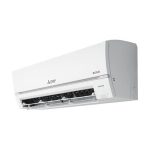 Máy lạnh Mitsubishi Electric Inverter 1 HP MSY/MUY-GR25VF