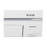 Máy lạnh Mitsubishi Electric Inverter 1 HP MSY/MUY-GR25VF