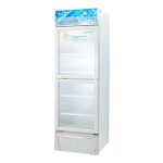 TỦ MÁT ALASKA 350 LÍT LC-643DB