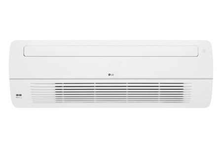 Dàn lạnh âm trần Multi LG Inverter 2.5 HP AMNQ24GTTA0