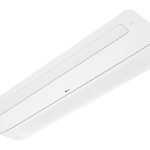 Dàn lạnh âm trần Multi LG Inverter 2.5 HP AMNQ24GTTA0