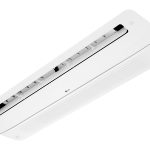 Dàn lạnh âm trần Multi LG Inverter 2.5 HP AMNQ24GTTA0